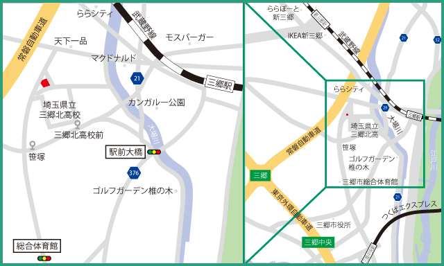 ��ʃA�N�Z�X