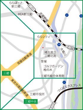 ��ʃA�N�Z�X